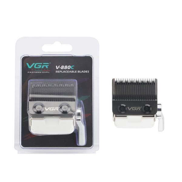 Лезо VGR V-880C v11761 фото
