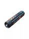 Ліхтар NIGHT VISION FLUORESCENCE 530 WHITE LASER LED PM30-TG, Power Bank, 1x18650, ЗП Type-C, zoom, Box v11619 фото 6