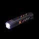 Ліхтар NIGHT VISION FLUORESCENCE 530 WHITE LASER LED PM30-TG, Power Bank, 1x18650, ЗП Type-C, zoom, Box v11619 фото 5