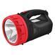 Фонарь переносной Luxury 2829-5W+25LED, встр. аккумулятор, ЗУ 220V v3382 фото 1