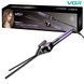 Плойка для волос VGR V-573 PURPLE v11773 фото 1
