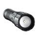 Ліхтар YEMAO YM-G920-2 TG 30W, 1x401350, Power Bank, ЗУ Type-C, zoom, функція лампи v12009 фото 10