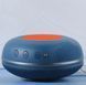 Bluetooth-колонка TG648, з функцією speakerphone, радіо, blue v10036 фото 2