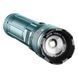 Ліхтар YEMAO YM-G635 TG 30W, 1x401350, Power Bank, ЗУ Type-C, zoom, кейс v11962 фото 2