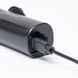 Велофара потужна LEADBIKE M02-OSRAM 800LM, 2500mAh, waterproof, children lock, Li-Ion акумулятор, ЗУ Type-C v10697 фото 7