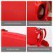 Bluetooth-колонка TG534, з функцією speakerphone, радіо, red v10056 фото 2