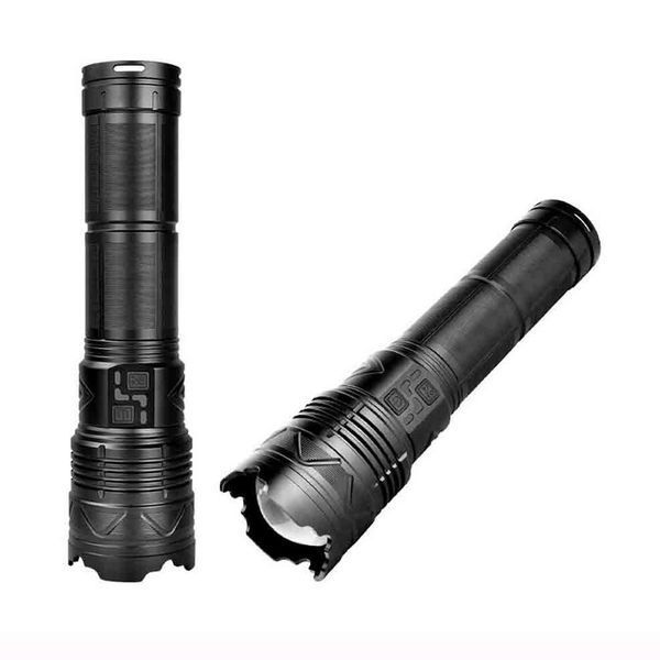 Фонарь YEMAO YM-G500 TG 60W, 4x181350, Power Bank, ЗУ Type-C, zoom, кейс v11972 фото