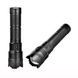 Фонарь YEMAO YM-G500 TG 60W, 4x181350, Power Bank, ЗУ Type-C, zoom, кейс v11972 фото 6