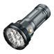 Фонарь YEMAO YM-A820 8XHP, 1x46950, ЗУ Type-C v12052 фото 8