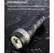 Фонарь YEMAO YM-G931 TG 30W+COB, 1x40700, Power Bank, ЗУ Type-C, zoom v12012 фото 2