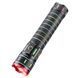 Фонарь YEMAO YM-G634 TG 30W, 1x401350, Power Bank, ЗУ Type-C, zoom, кейс v11960 фото 8