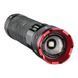 Фонарь YEMAO YM-G634 TG 30W, 1x401350, Power Bank, ЗУ Type-C, zoom, кейс v11960 фото 7